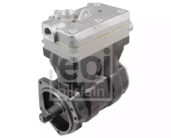 febibilstein-37849