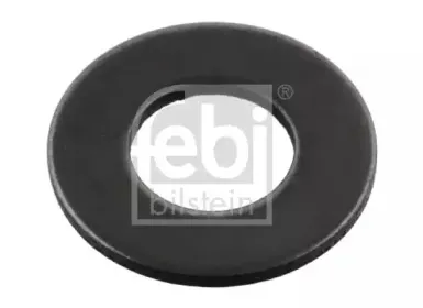febibilstein-37853