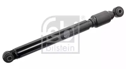 37868 FEBI BILSTEIN Амортизатор рулевого управления