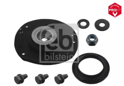 37871 FEBI BILSTEIN