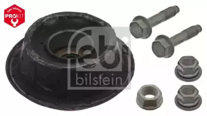 37875 FEBI BILSTEIN