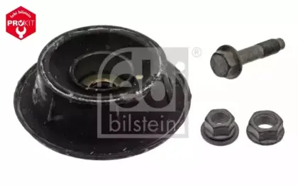 37876 FEBI BILSTEIN