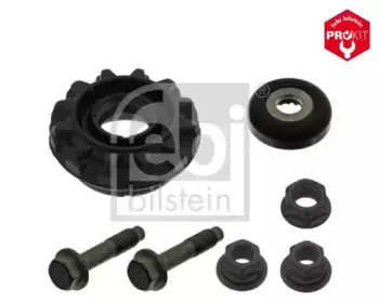37877 FEBI BILSTEIN