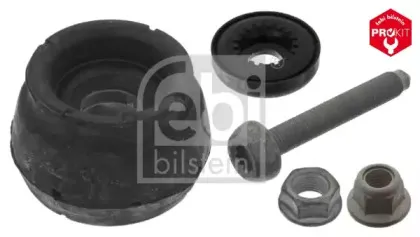 37878 FEBI BILSTEIN