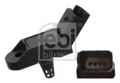 febibilstein-37880