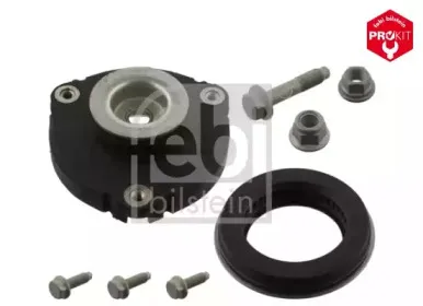 37884 FEBI BILSTEIN