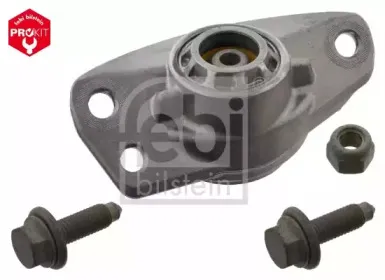 37887 FEBI BILSTEIN Ремкомплект, опора стойки амортизатора