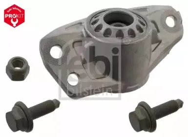 febibilstein-37888