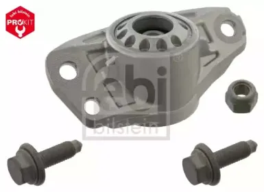 febibilstein-37889