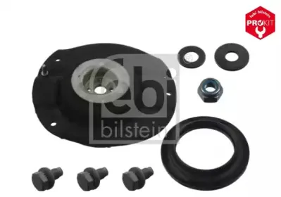 37891 FEBI BILSTEIN