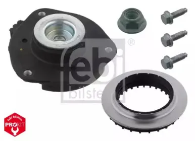 37892 FEBI BILSTEIN