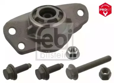 37894 FEBI BILSTEIN