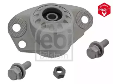 37896 FEBI BILSTEIN
