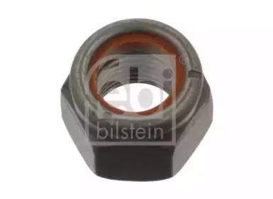 febibilstein-37905