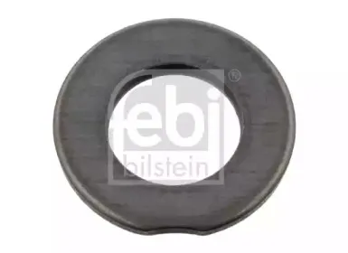 febibilstein-37906
