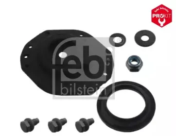 37911 FEBI BILSTEIN