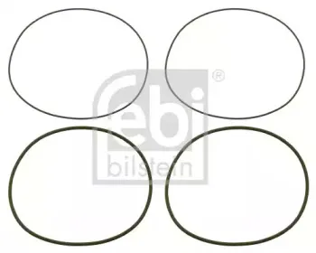 37919 FEBI BILSTEIN