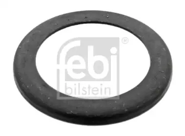 37928 FEBI BILSTEIN Чехол, вал выжимного подшипника - сцепление