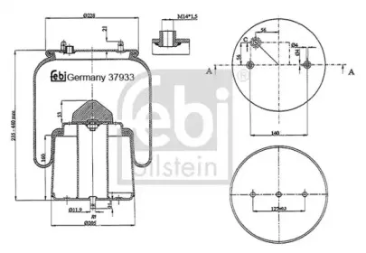 febibilstein-37933