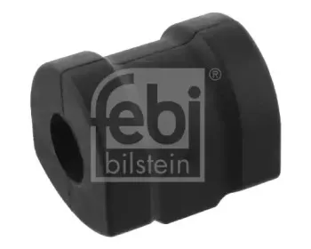 37935 FEBI BILSTEIN