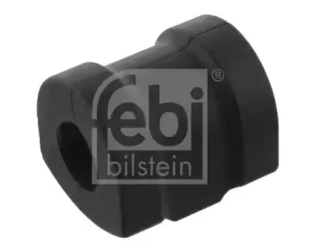 37937 FEBI BILSTEIN