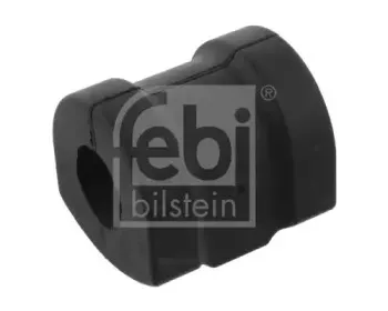 37938 FEBI BILSTEIN