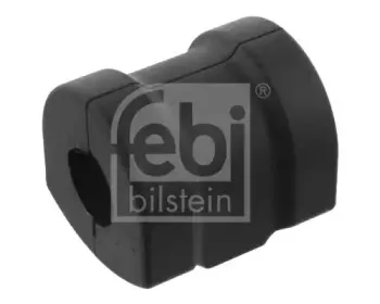 37945 FEBI BILSTEIN Опора, стабилизатор