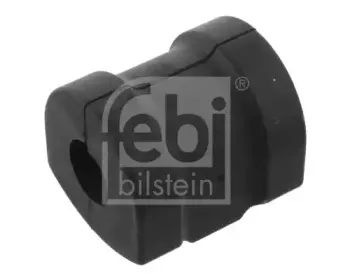 37946 FEBI BILSTEIN Опора, стабилизатор