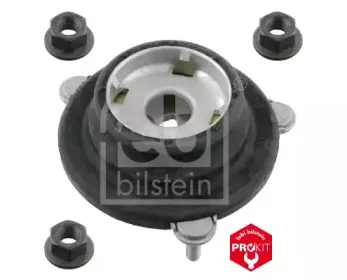 37951 FEBI BILSTEIN