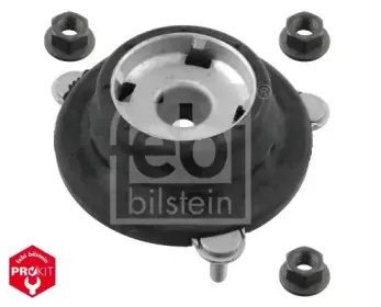 37961 FEBI BILSTEIN