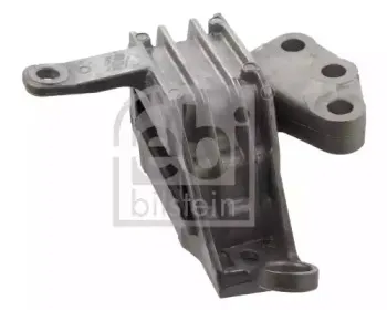 37974 FEBI BILSTEIN Подвеска, двигатель