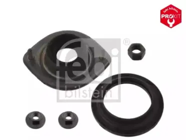 febibilstein-37981