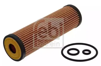 37983 FEBI BILSTEIN