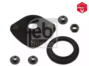 37991 FEBI BILSTEIN
