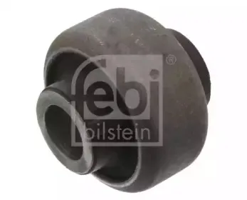 37993 FEBI BILSTEIN