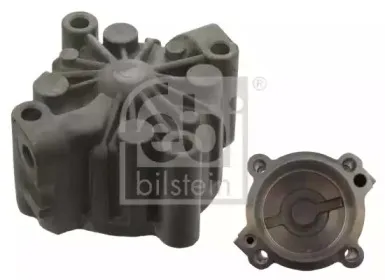 febibilstein-37998