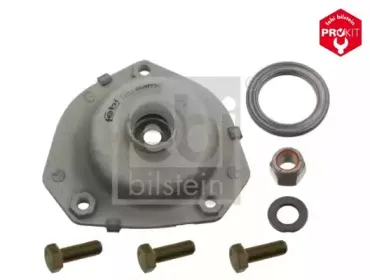 38001 FEBI BILSTEIN