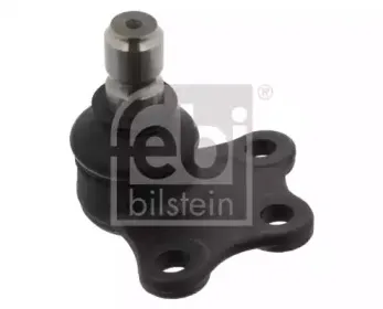 febibilstein-38005