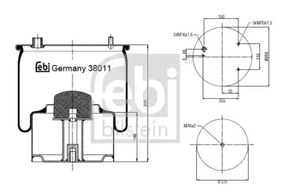 febibilstein-38011