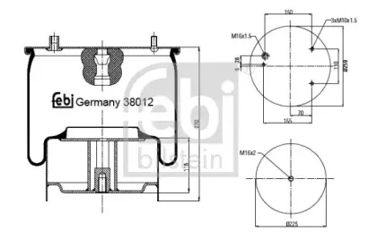 febibilstein-38012