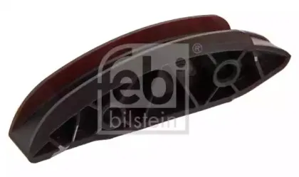 febibilstein-38014