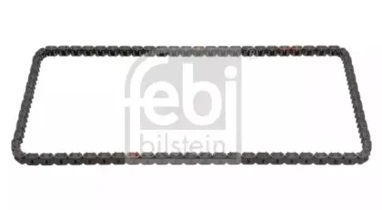 38019 FEBI BILSTEIN Цепь привода распредвала