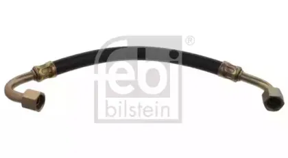 febibilstein-38028