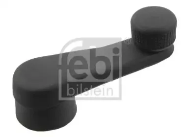 38038 FEBI BILSTEIN Ручка стеклоподъемника