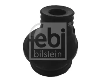 38039 FEBI BILSTEIN Масляный насос