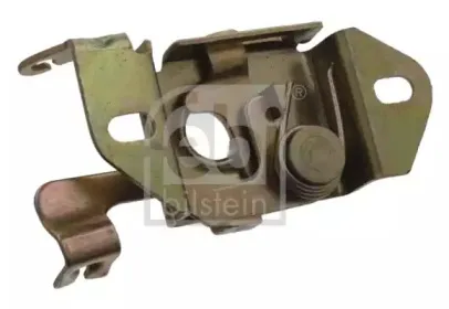 38043 FEBI BILSTEIN Замок капота