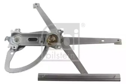 38044 FEBI BILSTEIN Подъемное устройство для окон