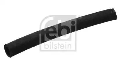 38050 FEBI BILSTEIN Масляный шланг