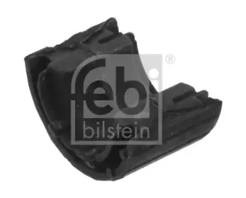 38052 FEBI BILSTEIN