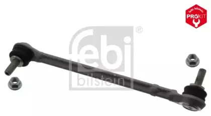 38056 FEBI BILSTEIN